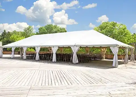 AU_Tent AU_Tent