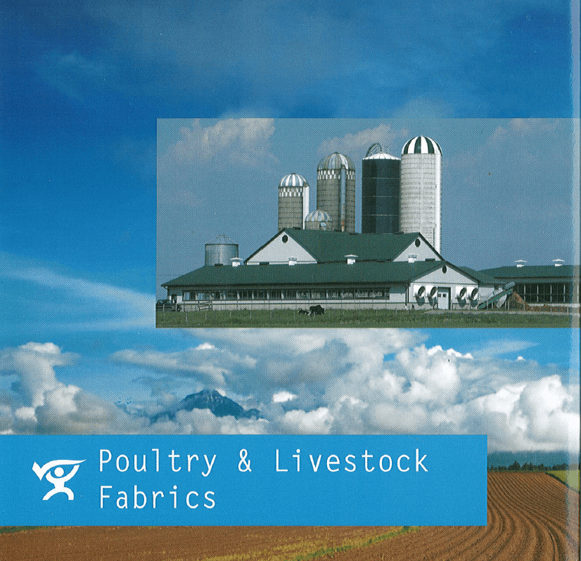 Ag_Curtain_Cover_Sample_Card-min.png