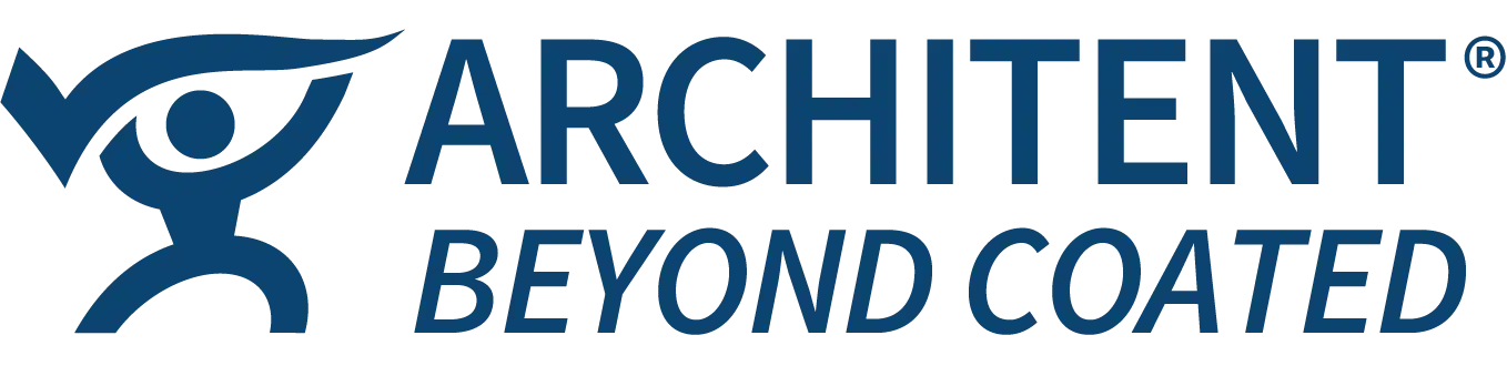 ArchBeyondCoated