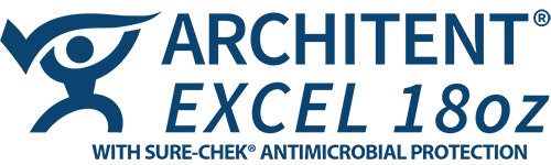 ArchitentExcel18oz