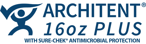 ArchitentSC16oz
