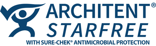 ArchitentSCSF-2