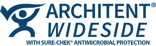 ArchitentSCWS