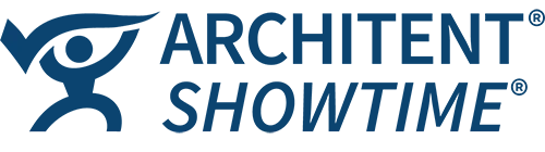 ArchitentSHOWTIME