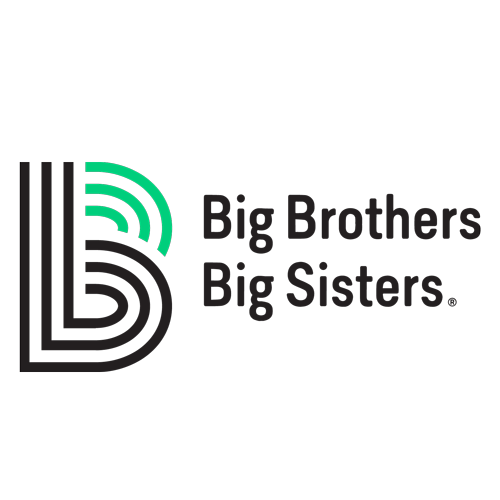 BBBS BBBS