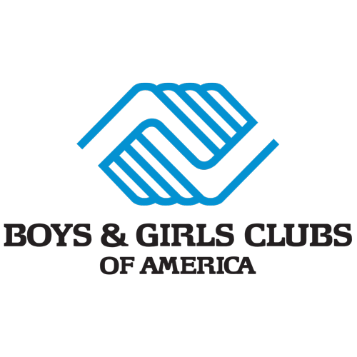 BGC BGC