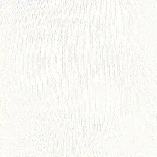 BlazeBlockerHP