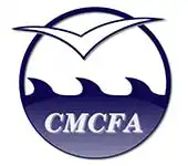 CMCFA