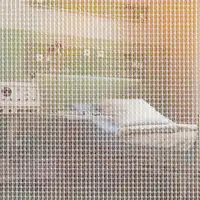 ClearChek_
