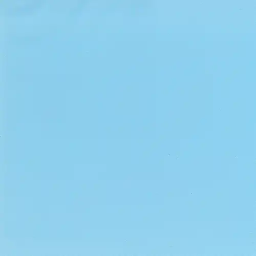 SCSoftBlue
