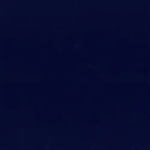 ComfortNavy
