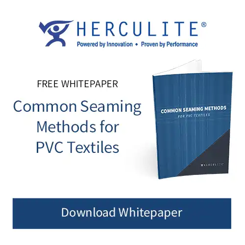 Common_Seaming_Methods_for_PVC_Textiles