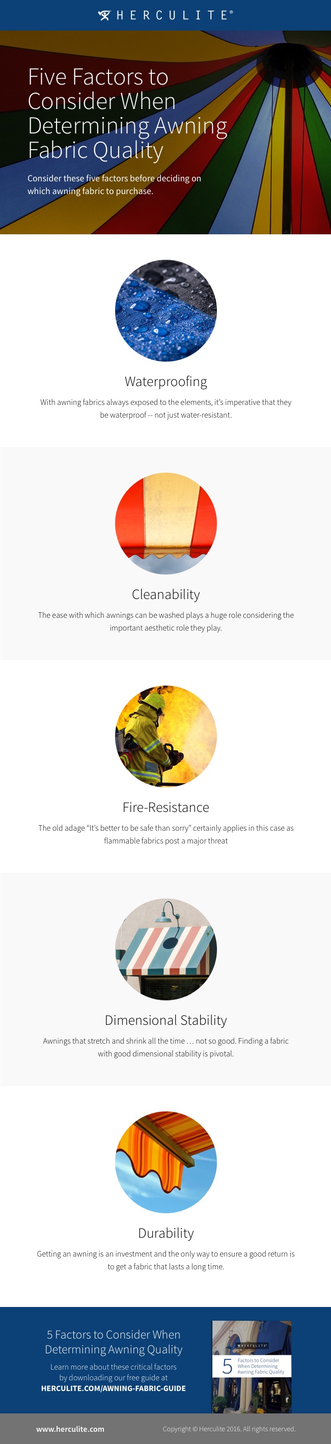 Five_Factors_to_Consider_When_Determining_Awning_Quality_Infographic.jpg