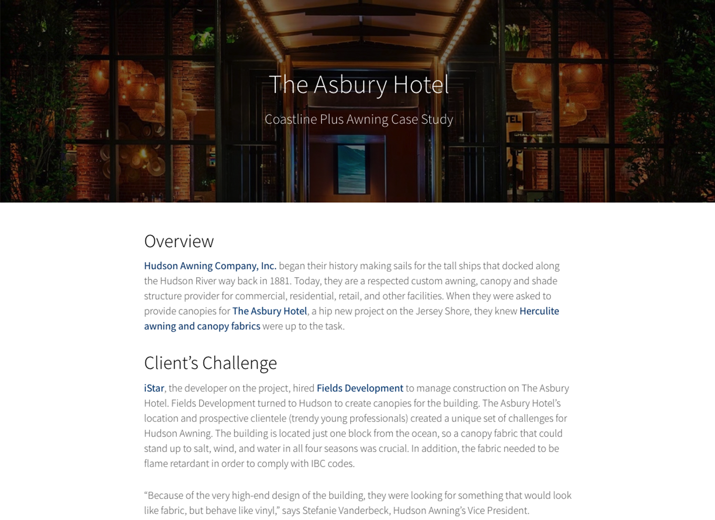 HER_AsburyHotel-ResourceImage