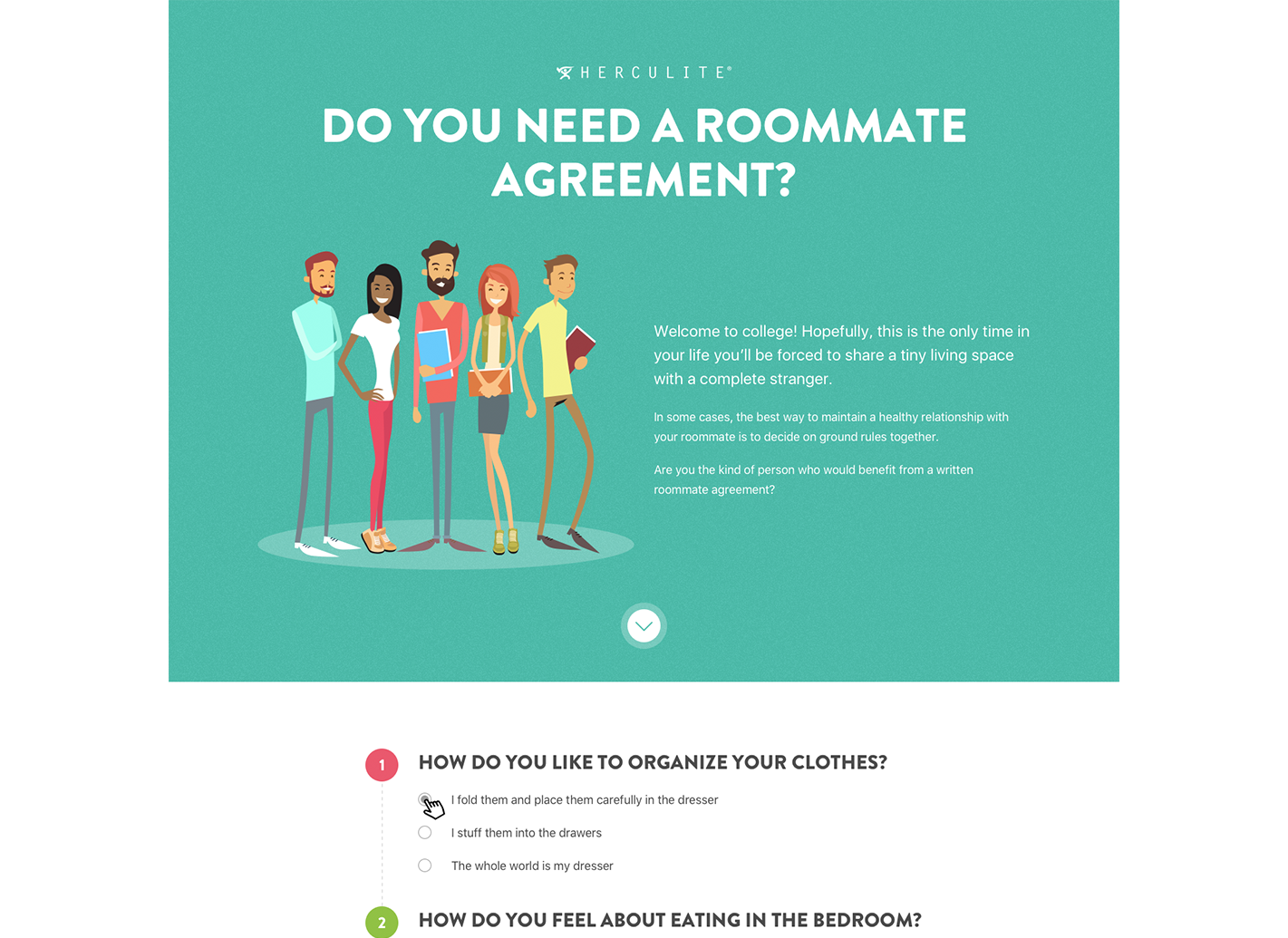 Do_You_Need_a_Roomate_Agreement_Quiz_Resource_Image.png