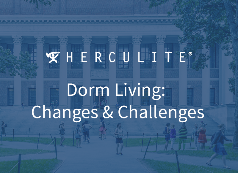 HER_DormLivingChallenges_ResImage_sg_1a