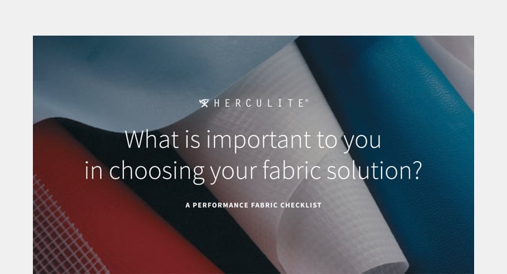 Performance_Fabrics_Checklist_Image.jpg
