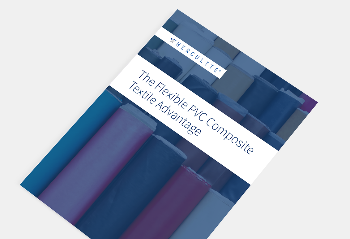 The_Flexible_PVC_Composite_Textile_Advantage_Whitepaper_Cover.png
