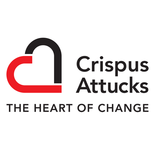 CrispusAttucks CrispusAttucks