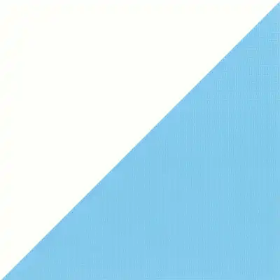 D62415_White_Mist_Blue_400