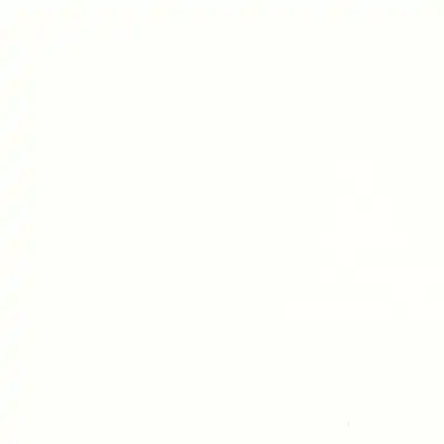 D62417_White_400