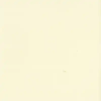 D62439 Ivory