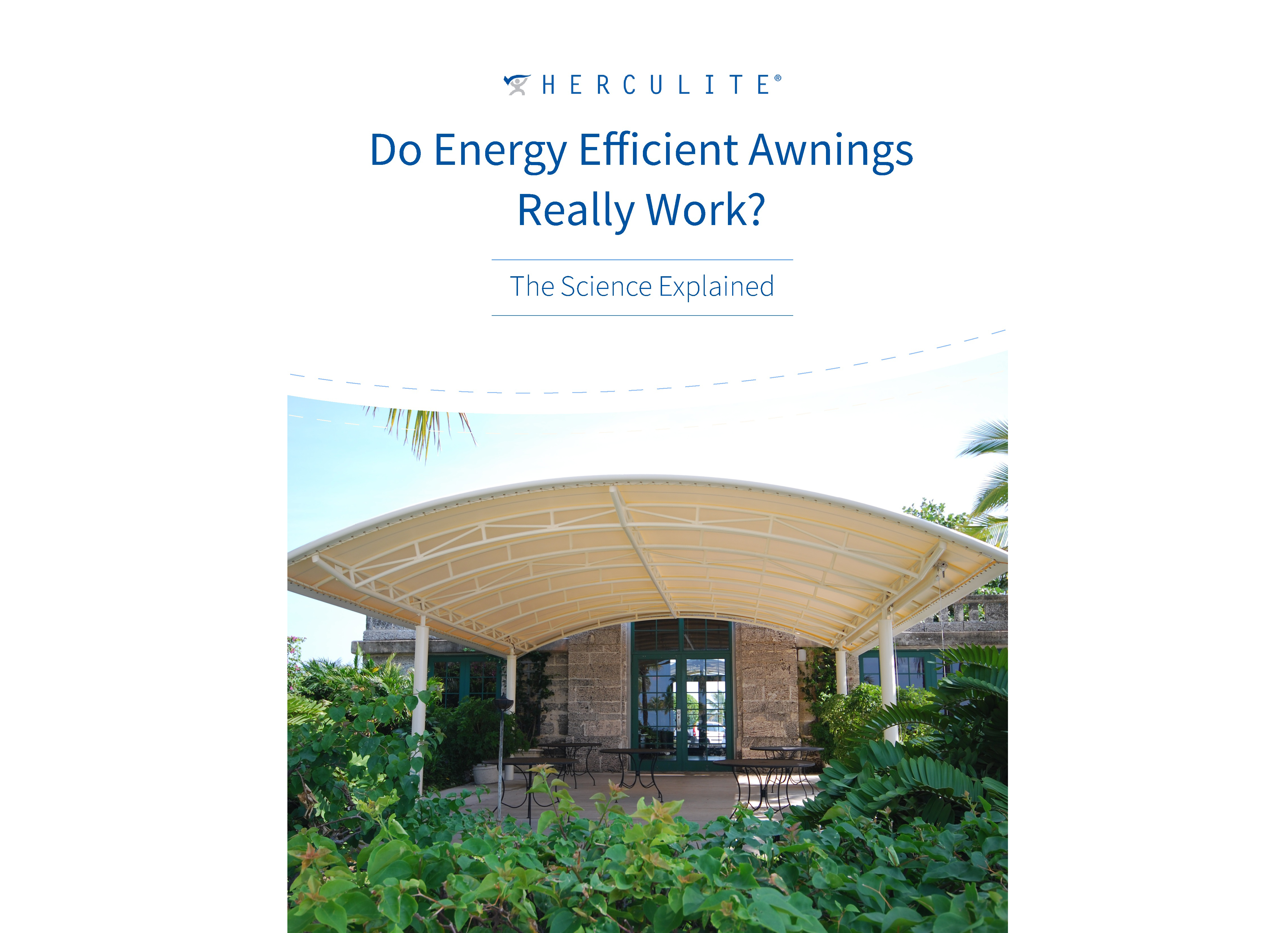 Do_Energy_Efficient_Awnings_Really_Work_The_Science_Explained_Cover_Image