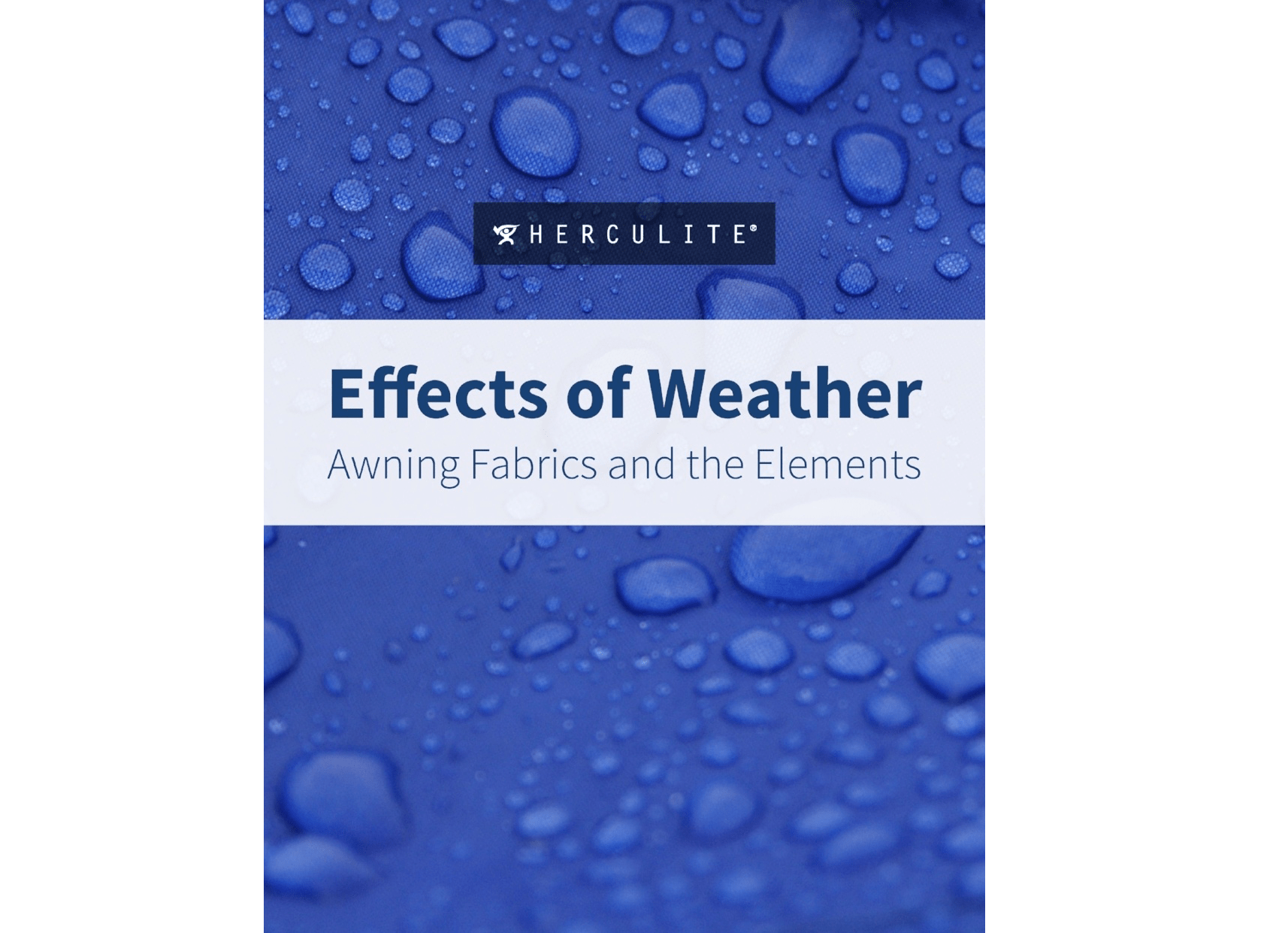 Effects_of_Weather_Awning_Fabrics_and_the_Elements_Guide_Resource_Cover_TransparentBG-min.png