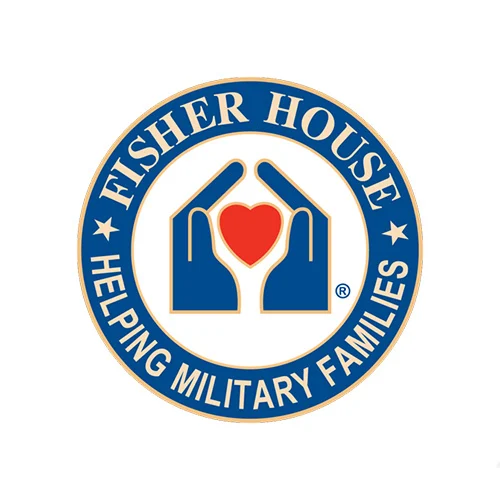 Fisher-House-logo