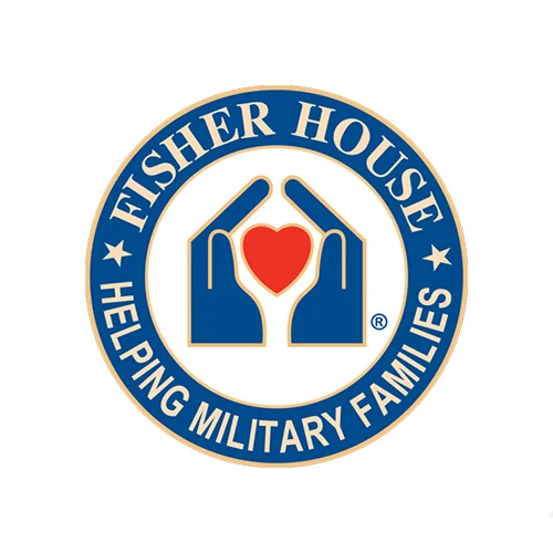 Fisher-House-logo Fisher-House-logo