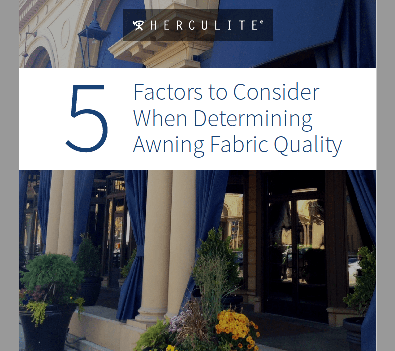 Five_Factors_to_Consider_When_Determining_Awning_Quality_Cover-min-1.png