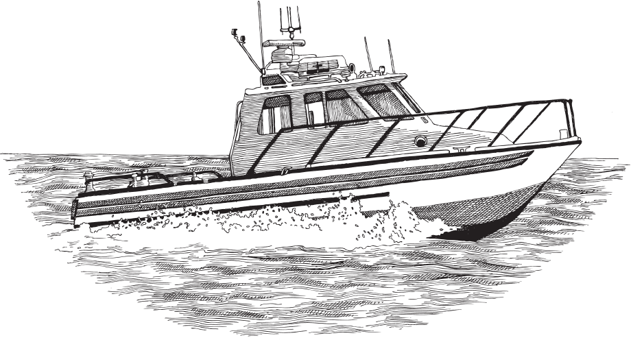 boat_2_illus