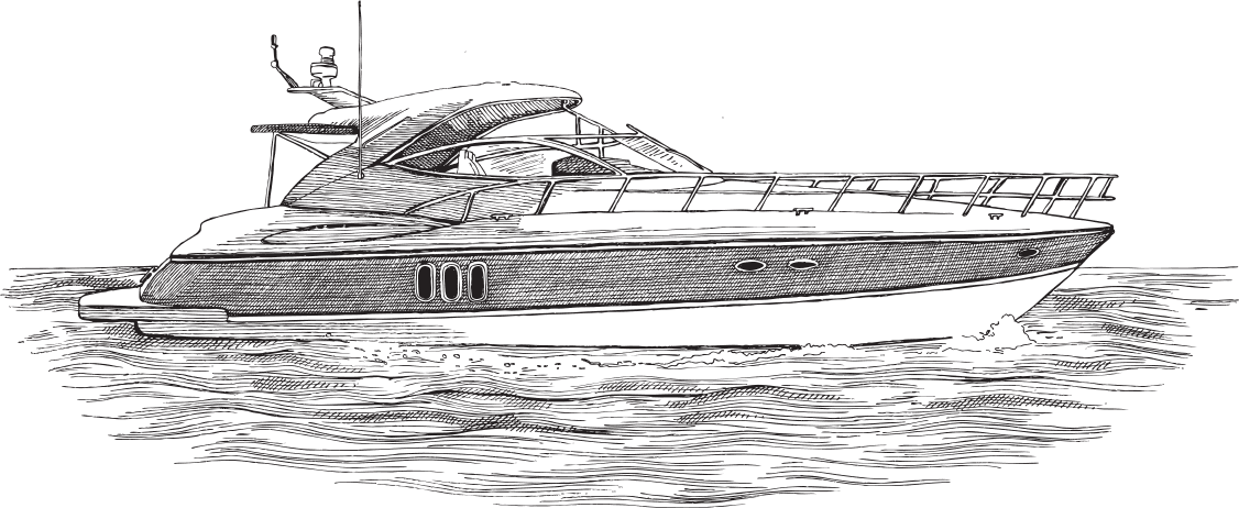 boat_illus