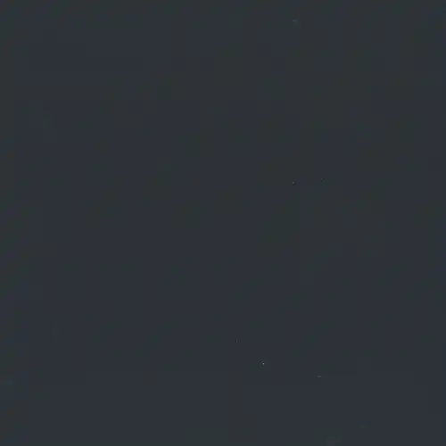 FusionIII_Black