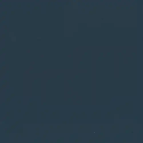 FusionIII_DeepBlue