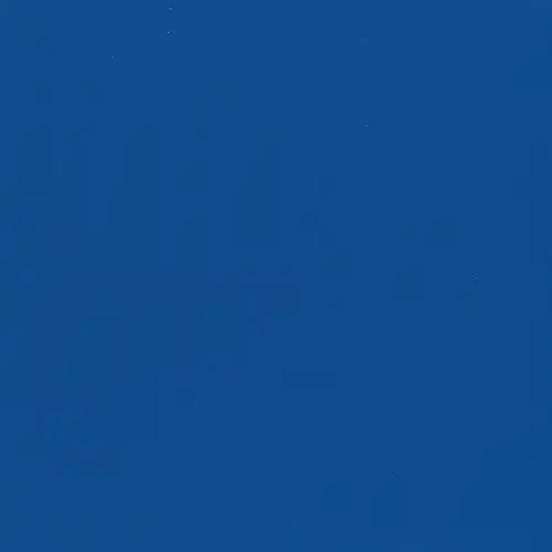 FusionIII_RoyalBlue