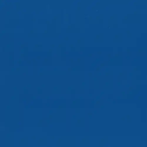 Herc80_RoyalBlue_500