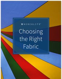 Effects_of_Weather_Awning_Fabrics_and_the_Elements_Guide_Resource_Cover_TransparentBG-min-002.png
