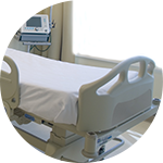 Herculite_Mattress