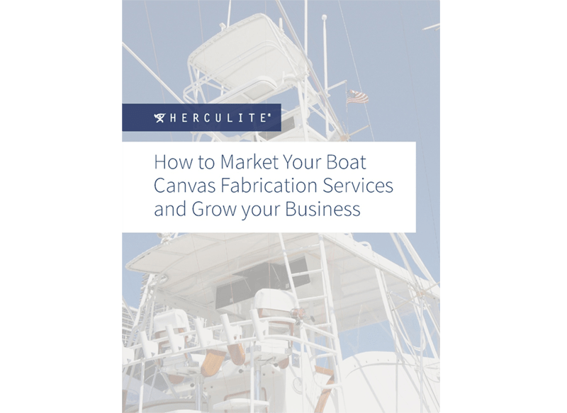 How_to_Market_Your_Boat_Canvas_Fabrication_Services_and_Grow_your_Business_Resource_Cover-min.png