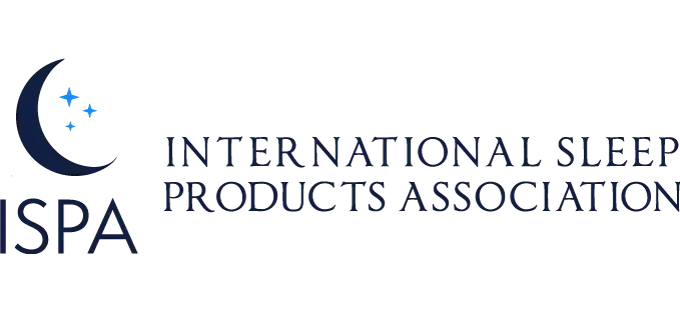 ISPA-Logo-Color-Horizontal@2x
