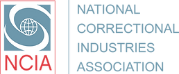 Large NCIA Logo