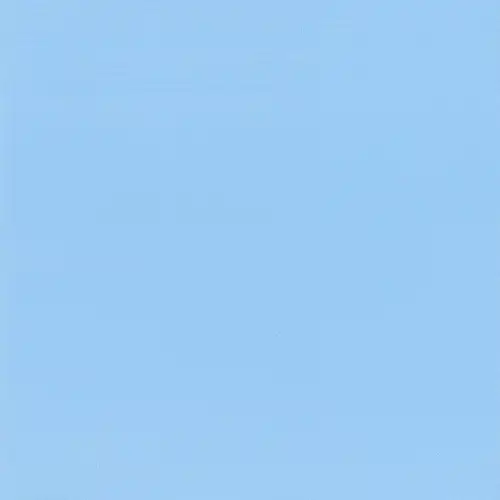 Light_Blue