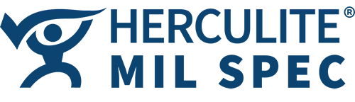 MILSPEC