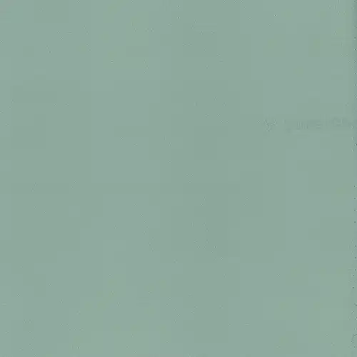 MVSMGreen