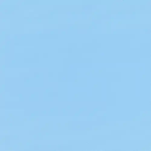 MVSPBlue