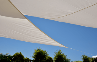 Awning Fabrics