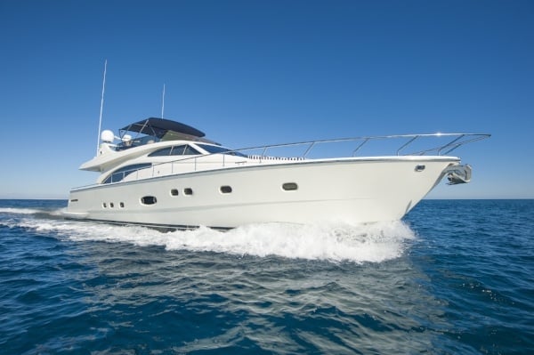 Which Boat Cover Material Best Suits My Needs