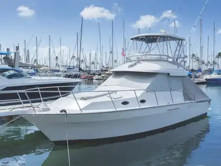 Marine_Fabrics_Boat Marine_Fabrics_Boat