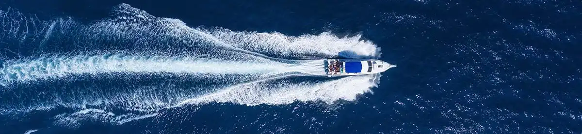 Marine_Header-1 Marine_Header-1